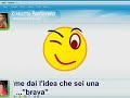 CHATTO CO LEI-Andrea Moraldi"PAP3RO"