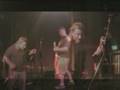 videos de Effigy- 2008