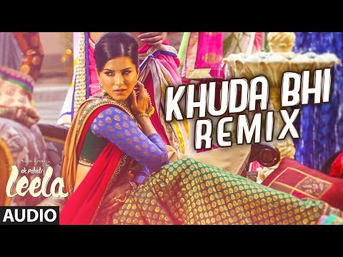 Latest Bollywood Music