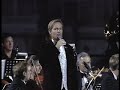 Pot Pourri performing Nessun Dorma Pot Pourri performing Nessun Dorma