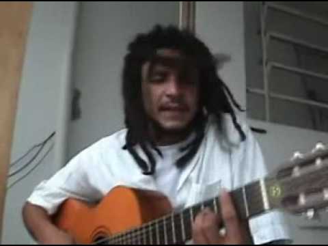 bob cotia Brisa Loca