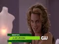 B.Davis - 503 B.Davis - 503