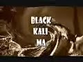 Black Kali Ma featuring Gary Floyd