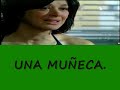 La Favorita Final Parte: 11 Subtitulado Al: Español