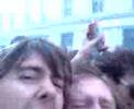 Notting Hill Carnival
