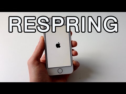 comment avoir l ios 7 sans jailbreak