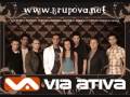 VIA ATIVA 0001