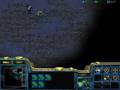 1st person kelsen starcraft broodwar game
