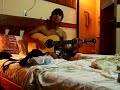 badcups-ricky-y-su-espacio.html