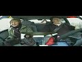 Najgorszy Polski Kierowca odc.16 [3/5]