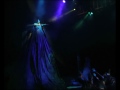 Defying Gravity