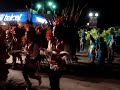 carnaval chetumal 2007 carnaval chetumal 2007