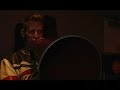 Mastodon LUV Avenged Sevenfold