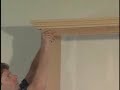 Create-A-Bed Murphy Bed Mechanism Create-A-Bed Murphy Bed Mechanism