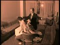 Dreamphish -  Midnight Comes Around