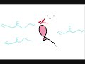 Eugenio 008 "Wind" 18