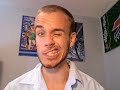 TLP Comic Book Review Episode II TLP Comic Book Review Episode II