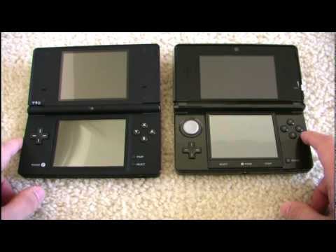 how to buy a nintendo ds