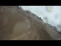 Click here to watch this video Motionscross i Ockelbo kval Del 1