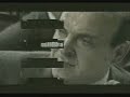 CACHO CASTAÑA SEPTIEMBRE DEL 88