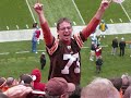 The good, The bad, & the ugly of the Cleveland Browns 2009 season