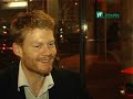 Christian Felber über die Finanzkrise als Chance für eine bessere Welt Christian Felber über die Finanzkrise als Chance für eine bessere Welt