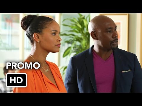 Rosewood 1x12 Promo "Negative Autopsies and New Partners" (HD)