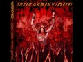 W.A.S.P – The Raging Storm