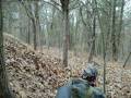 videos de 101st T.A.G. Elite squad becoming surrounded by insurgents