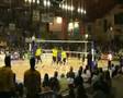 Championnat PRO A Volley Ball : SPVB / St Brieuc vb (1/2)
