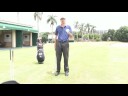 Golf Tips & Lessons : How to Fix Common Golf Problems