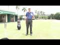 Lessons-How-to-Fix-C