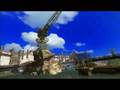 videos de Banjo Kazooie:Nuts&Bolts