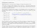 System Verilog 2 - (sv_guide 9)