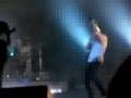 Stone-Temple-Pilots-