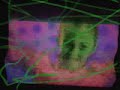 another dimension