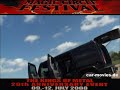 MANOWAR HUMMER H2 by Dachtuning.de car-movies.de MANOWAR HUMMER H2 by Dachtuning.de car-movies.de