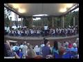 Armed Forces Salute by the Carolina Youth Symphony