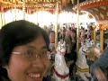 Tokyo Disneyland
