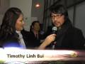 The Kristine Sa Show - Episode 17 VAALA [P2 of 3]