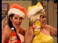 MadTV Holiday Fantanas MadTV Holiday Fantanas