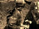 Invasion Of Normandy 2006