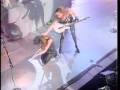 Bangles - Be With You PV (HQ) Bangles - Be With You PV (HQ)