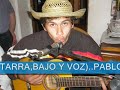 Grupo (San Fernando)