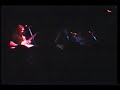 Holocaust - Heavy Metal Mania