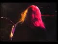 Holocaust - Heavy Metal Mania