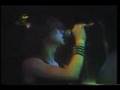 Assistir ao v�deo