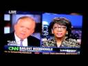 12 11 08 bailout boondoggle