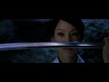 Kill Bill Vol. 1 Final Fight