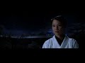 Kill Bill Vol. 1 Final Fight